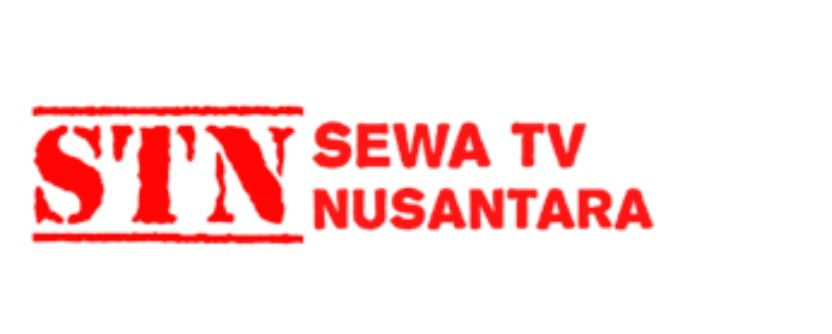 Logo Sewa TV Nusantara