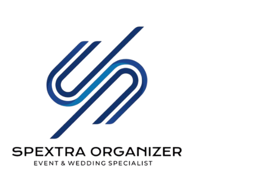 Logo Spextra Organizer