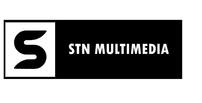 Logo STN Multimedia